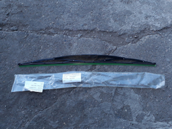 Щетка стеклоочистителя 14508629