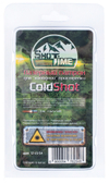 Лазерный патрон ShotTime ColdShot 7.62х54 (ST-LS-54)