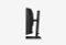LS34C650UAIXCI LS34C650UNIXCI_1126609102404