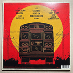 Gary Clark Jr. - The Story Of Sonny Boy Slim 2LP (Европа 2015г.)