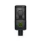 Lewitt LCT 240 PRO Black