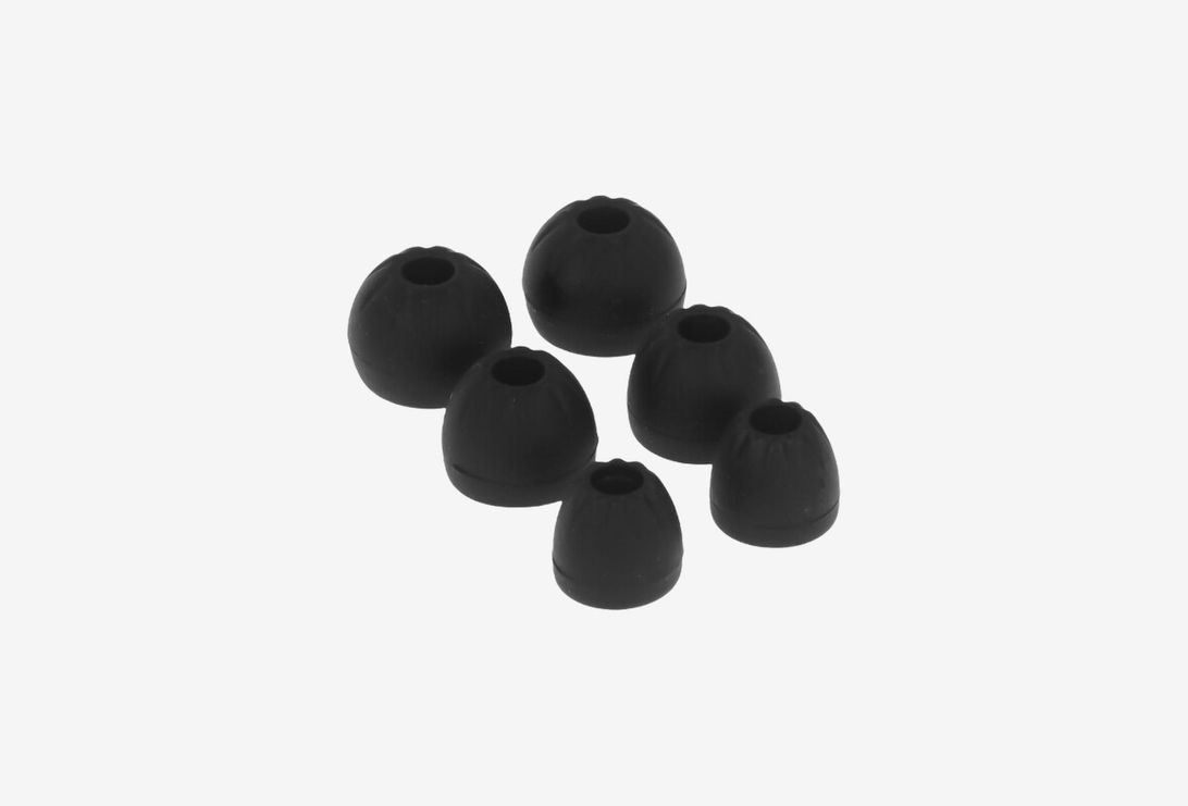 CCA Hydro_0426329101145