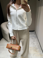 Miu Miu Jacket