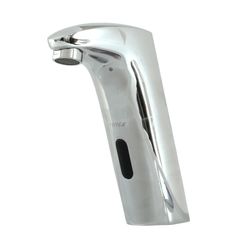 Смеситель сенсорный Ksitex M-3088