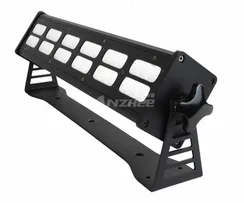 Anzhee BAR36x4 MK II панель LED BAR, 144Вт