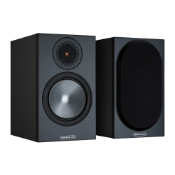 Полочная акустика Monitor Audio Bronze 50