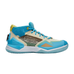 Кроссовки New Balance Kawhi 1 Moreno Valley