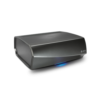 Усилитель Denon HEOS Amp HS2