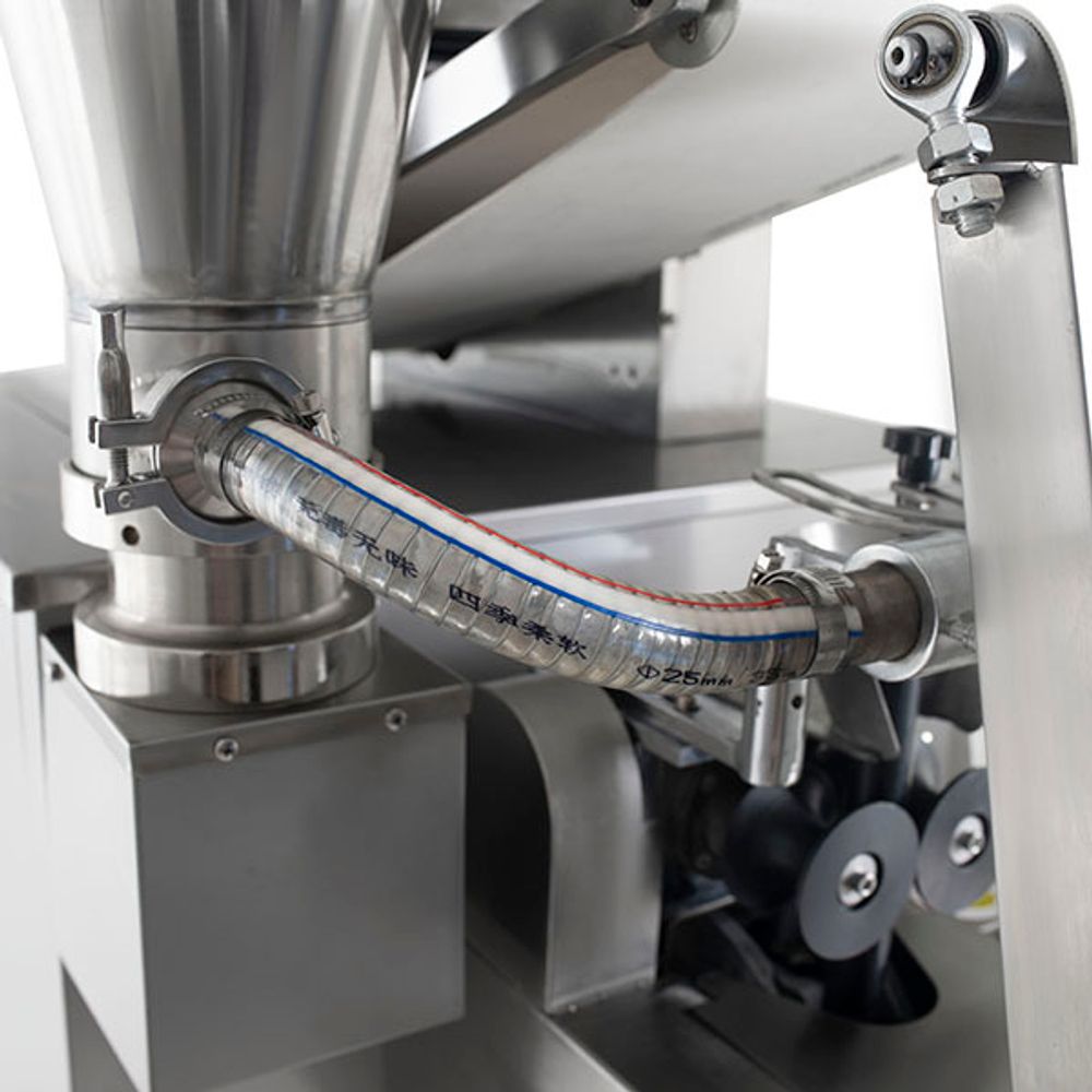 Пельменный аппарат JBL-310 Foodatlas Pro