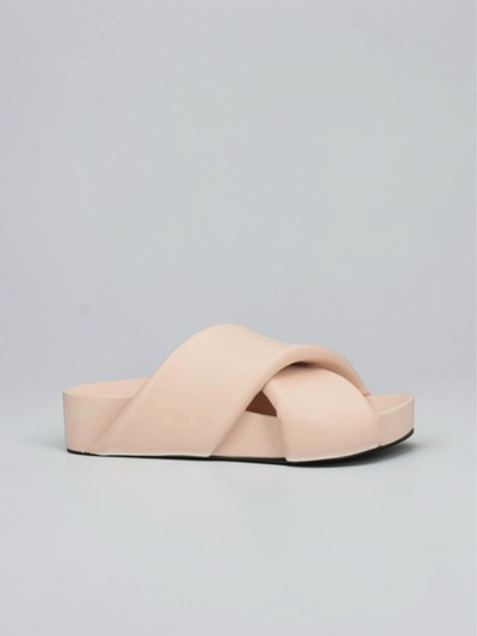 Пантолеты Jil Sander