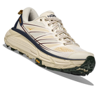 Кроссовки unisex Hoka Mafate speed 2