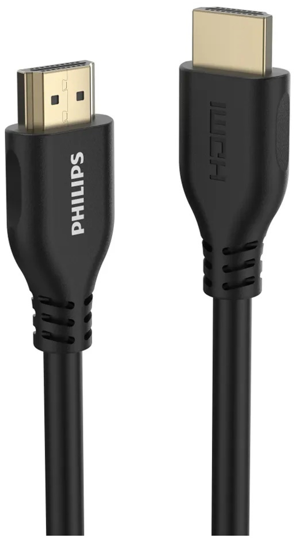 Кабель интерфейсный  Philips SWV4150/56