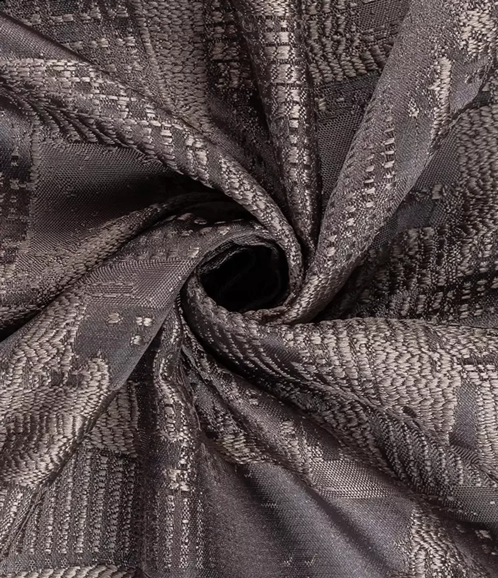 Штора Legrand Мегаполис 1500х2600 мм