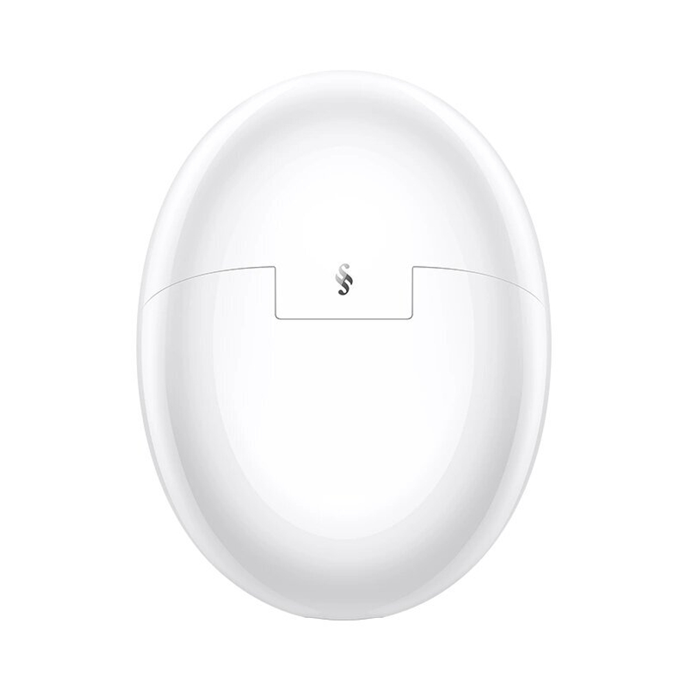 Беспроводные наушники Huawei FreeBuds 6, White (T0020)