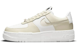 Кроссовки Nike Air Force 1 Pixel (Женская размерная сетка)