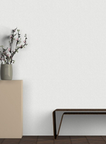 Шато-фон - 51 светло-желтая