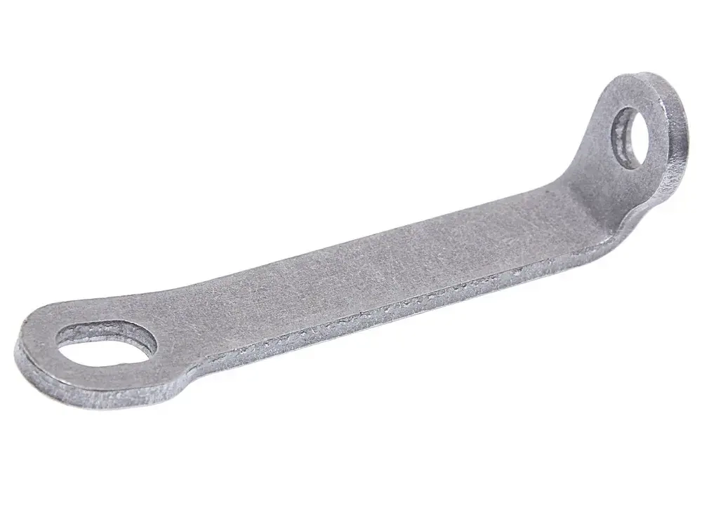 Растяжка Д-243,Д-245 генератора MMЗ 240-3701068