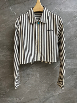 Miu Miu Shirt