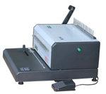 Брошюровщик Bulros S-30