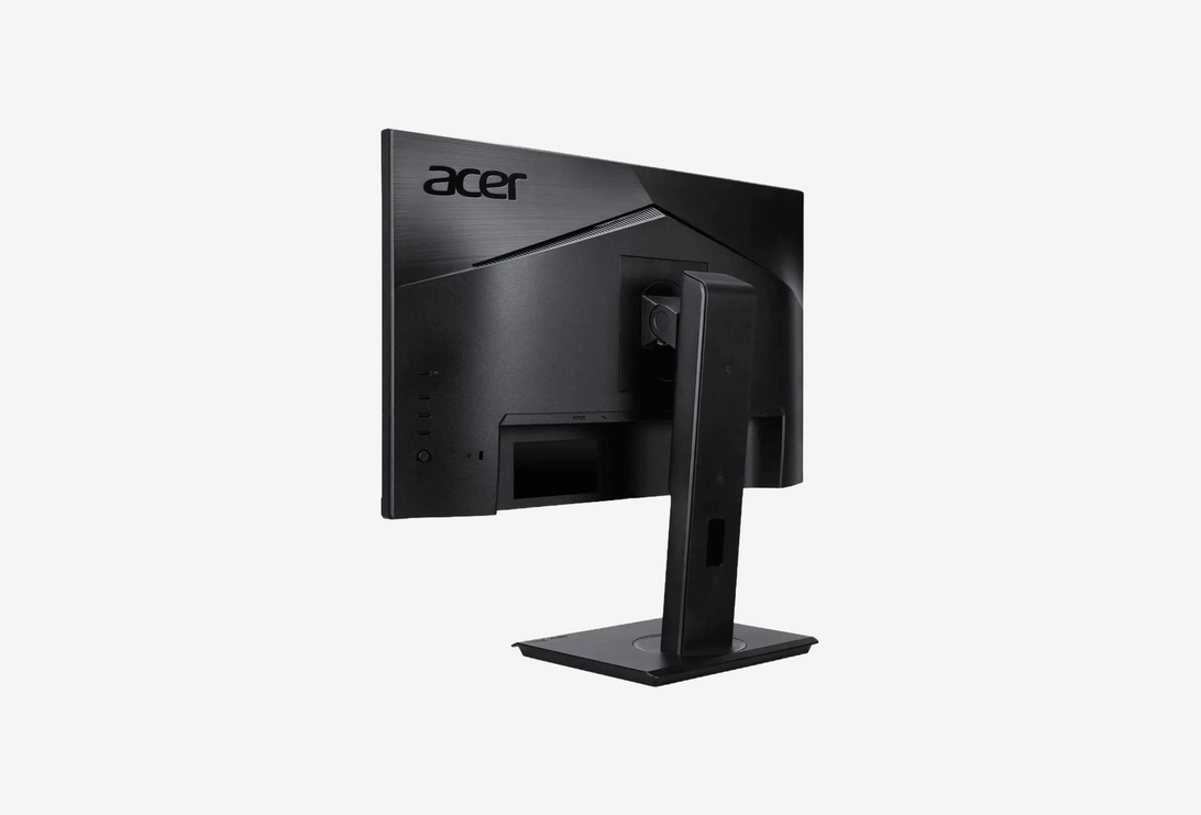 UM.HB7EE.E07_0426425102502