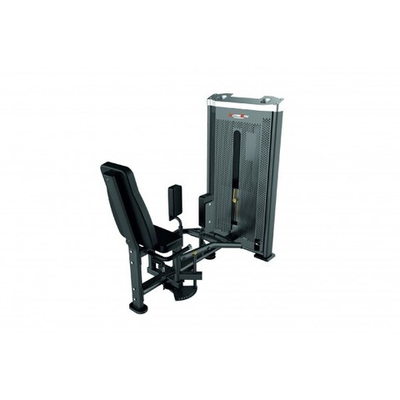 Сведение/разведение ног сидя UG-IN1993