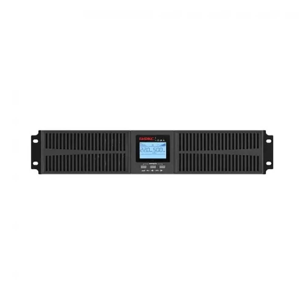 ИБП DKC TRIOTM10A0P