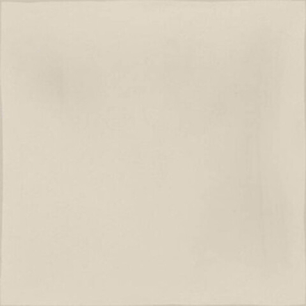 Настенная плитка Root Artis Pearl