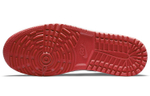 Кроссовки Jordan Air Jordan 1 Chicago
