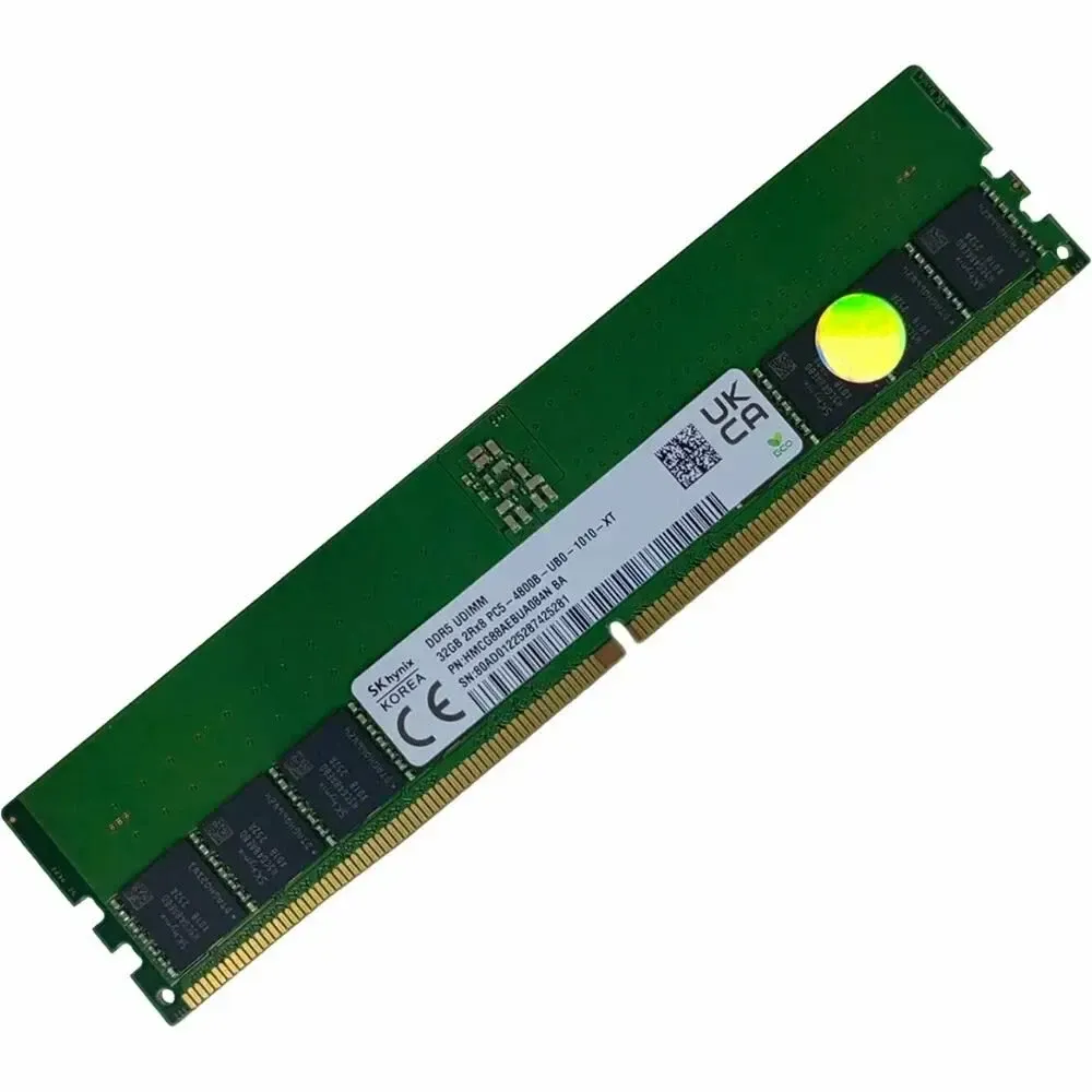Оперативная память HP MEM MOD, PC2700, 1GB 416256-001