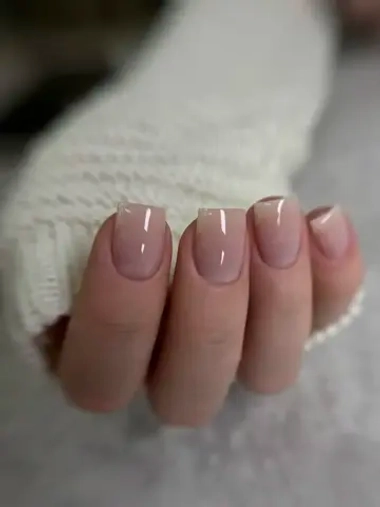 Гель желе для наращивания Jelly №02 30мл