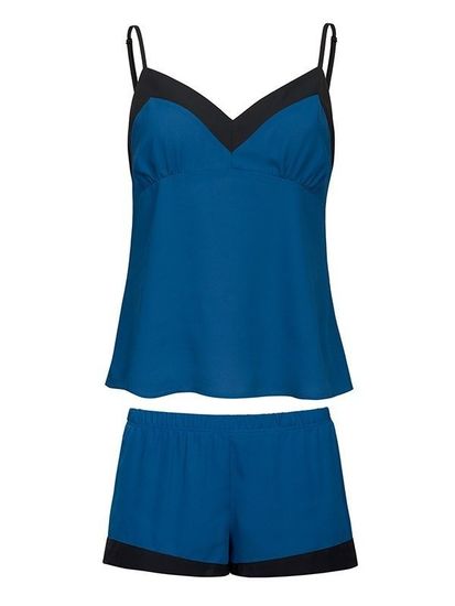 Пижама женская Pelican PVH 682/2