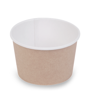 Упаковка ФАСТ ФУД