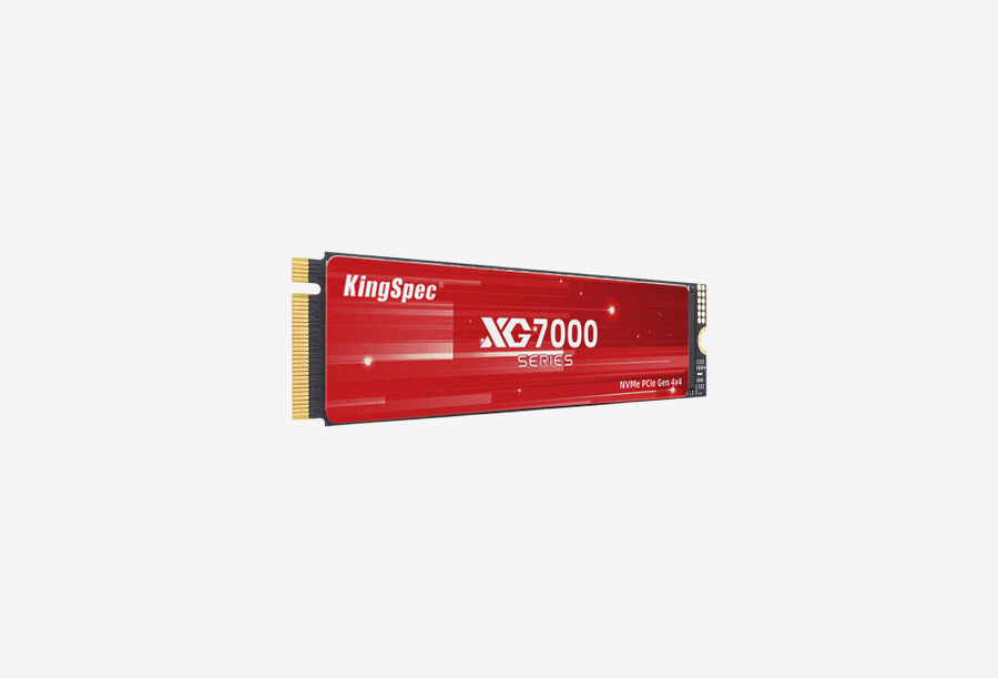 XG7000-4TB_0126531102004
