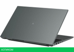 Ноутбук Digma Pro Fortis M DN15P7-ADXW05