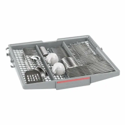Встраиваемая посудомоечная машина Bosch SMV6ECX08E