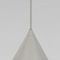 Подвесной светильник TK Lighting 6631 Cono