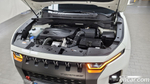KG Mobility (Ssangyong) Torres Бензин 1.5 2WD (03.2023)