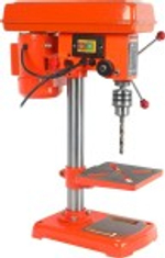 Станок сверлильный PATRIOT SD 500 160301380