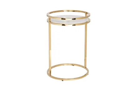 Журнальный стол Garda Decor 47ED-07901