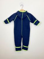 Комбинезон Molo