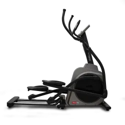 Эллиптический тренажер домашний SVENSSON BODY LABS TITAN FLD