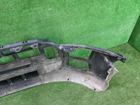 Бампер передний Mini Hatch F56 (2021-н.в.)