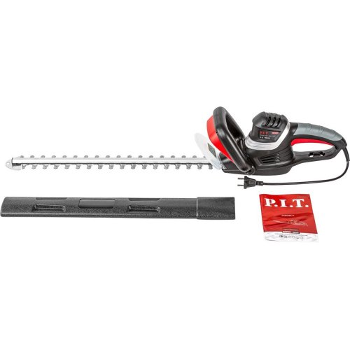 Кусторез электрический P.I.T. PHE 550-C