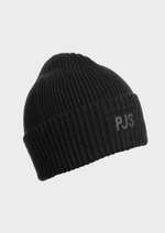 Шапка PARAJUMPERS PJS HAT