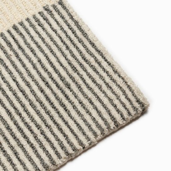 Ковер Melvin 170х240