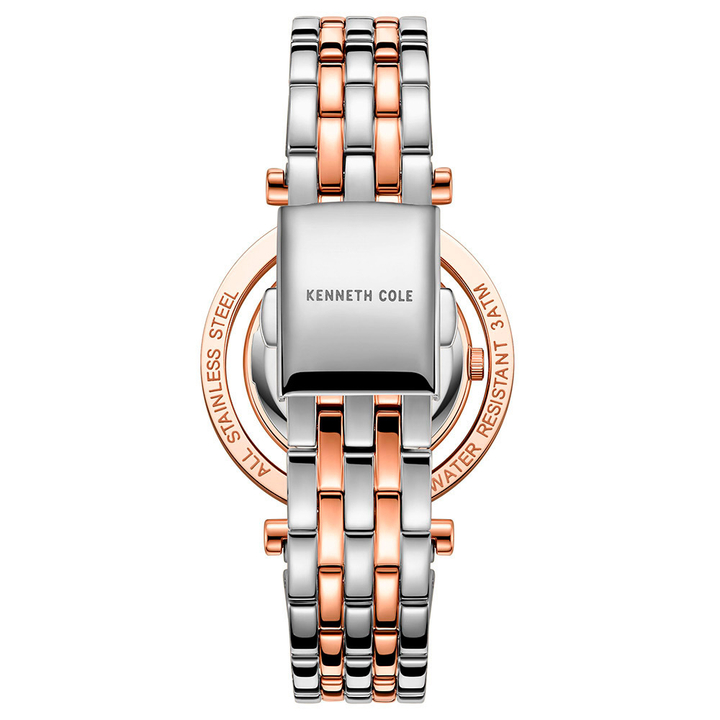 Kenneth Cole KC51005003