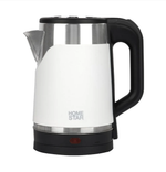 Чайник электрический Homestar HS-1043