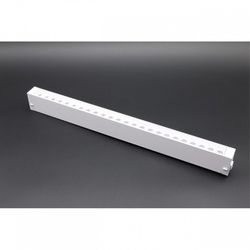 Встраиваемый светильник Aployt Magnetic track 220 APL.0200.10.18