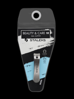 Книпсер для ногтей малый Staleks Beauty & Care 10