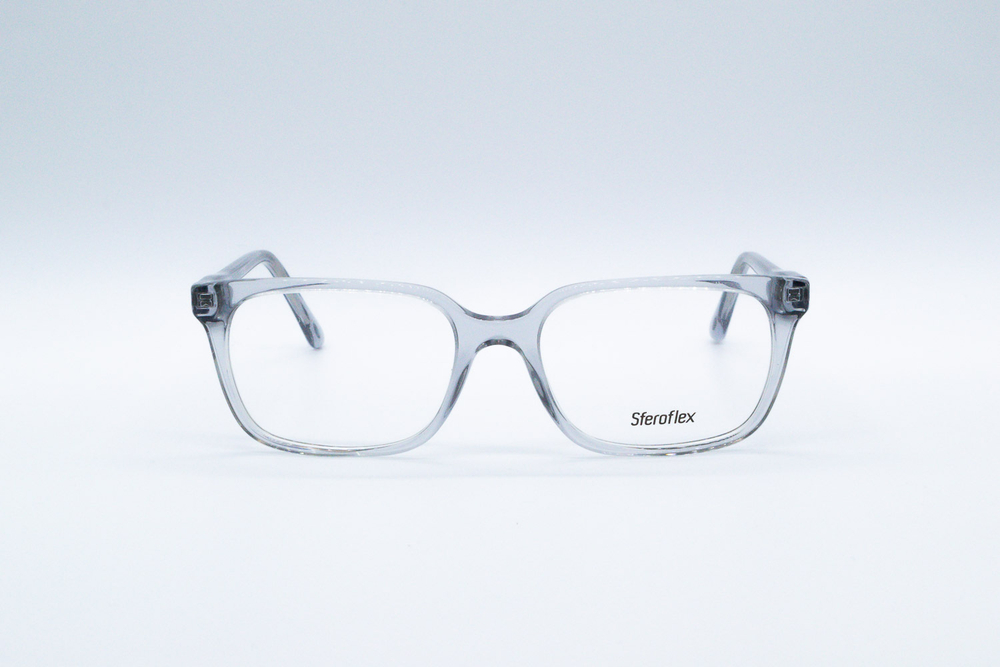 Изг.оправы Sferoflex 1151 C642